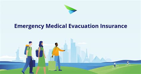 atlas medical evacuation insurance.